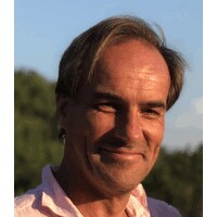 Friso van Deursen Legal Executive Search, Mediator & Coach logo - Similar company to Govaerts Search & Coaching