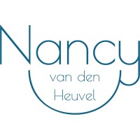 Nancy Van Den Heuvel