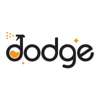 dodge logo - Similar company to Earth Group