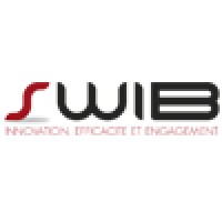 Swib