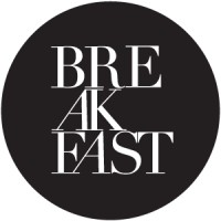 Breakfast Norway logo - Similar company to Færd