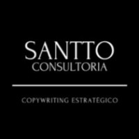 SANTTO logo - Similar company to Rcbl Comunicação