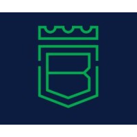 VB CONSULTORIA LTDA logo - Similar company to Vb Consultoria