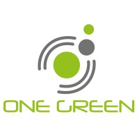 One Green srl logo - Similar company to One Green