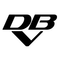 DrivebyVisuals logo - Similar company to 6 Percent Group