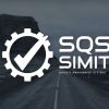 SQS International logo - Similar company to Collective Forecast