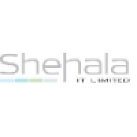 Shehala It Limited