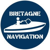 BRETAGNE NAVIGATION logo - Similar company to W2Ise
