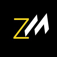 zsa media logo - Similar company to Ubm Llc