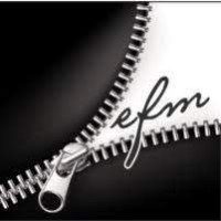EFEMER AKSESUAR logo - Similar company to Redbutton