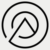 Acros Sport Gmbh