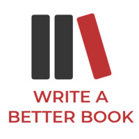 Write A Better Book