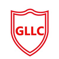 GLLC Institute  (Languages & Digital Courses Hub) logo - Similar company to Cms Consulting Services