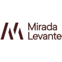 MIRADA LEVANTE SL logo - Similar company to As Aluminium Support Gmbh