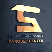 S.R Modular Kitchen & Parquet Center Pvt. Ltd logo - Similar company to Modular Kitchen Iconinteriors