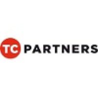 Tc Partners