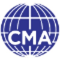 Christian Mission Aid logo - Similar company to Future First Kenya