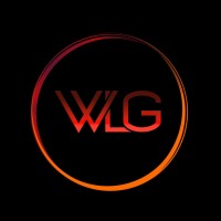 Work Lyf Group Ltd logo - Similar company to Occ Group