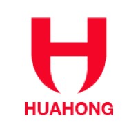 Ningbo Huahong Vacuum Cup Co.,ltd logo - Similar company to Voltedge-Electronics Llc