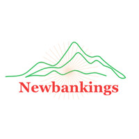 Newbankings logo - Similar company to Bthinq Pty Ltd
