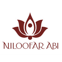 Niloofarabi logo - Similar company to Ding Technology Development Co.
