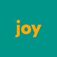 Joylab logo - Similar company to Joylab