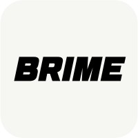 BRIME Consulting GmbH logo - Similar company to Nvrstp.