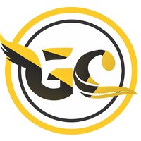 Graphsvision logo - Similar company to Printpoint Pharma Packaging Pvt.Ltd.