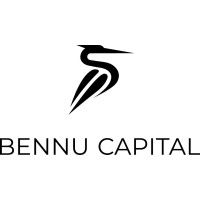 Bennu Capital - EtA (Entrepreneurship Through Acquisitions) Hub logo - Similar company to Ventos