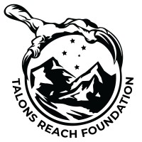 Talons Reach Foundation logo - Similar company to All Secure Foundation
