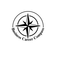 Business Career Compass logo - Similar company to 6A Consulting Group