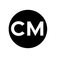 Colt Melrose Photography logo - Similar company to Purpose Photography