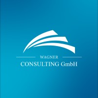 Wagner Consulting GmbH logo - Similar company to All-About Designs