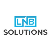 LNB Solutions Inc. logo - Similar company to Ltd Creative