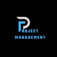 Project Management logo - Similar company to Project Management