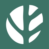 The Arts Connection logo - Similar company to Charity Search Group Canada