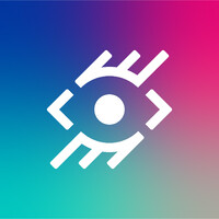 Marlene Live logo - Similar company to Comarch Italia