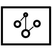 Alex Sloley logo - Similar company to House Of Klein And Parker