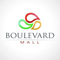 Boulevard Mall logo - Similar company to Kodetronics