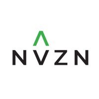 NVZN Labs logo - Similar company to Peak Connectivity