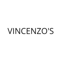 Vincenzo logo - Similar company to Vincenzo'S