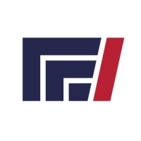 Moret Industries Group logo - Similar company to Fapmo