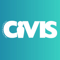 CIVIS logo - Similar company to Os 230