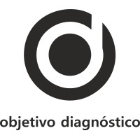 Objetivo Diagnóstico. Asociación de personas sin diagnóstico logo - Similar company to Wlhealthcare