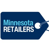 Minnesota Retailers logo - Similar company to S'More'A'Licious