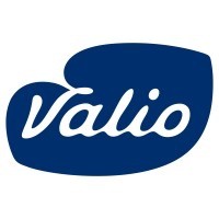 Gold&Green® by Valio logo - Similar company to Vegefirma