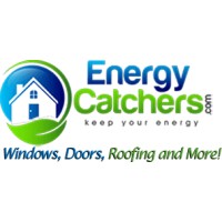 Energy Catchers logo - Similar company to Clark'S Termite & Pest Control