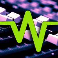 Wildbyrd Entertainment
