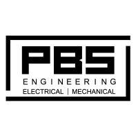 PBS Engineering Inc.