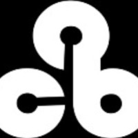 Citizen Co-operative Bank Ltd., Noida logo - Similar company to Citizen Cooperative